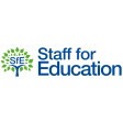 Staff For Education