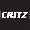 Critz Auto Group