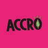 ACCRO | Alternatives végétales