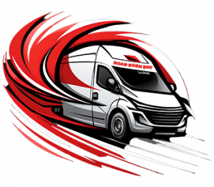 Road Rush Enterprises LLC
