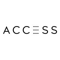 Access Consulting Group