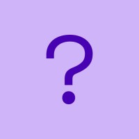 Where are the Black Designers?