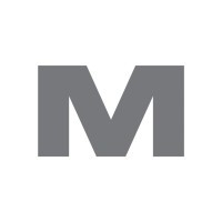 Morphe