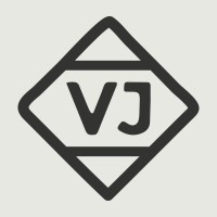 Vladimir Jones