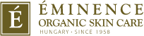 Eminence Organic Skin Care