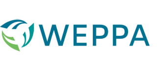 Wake Emergency Physicians, PA