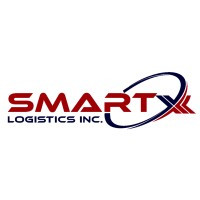 Smartx Logistics