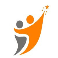 Fidelia Counseling Services, Inc