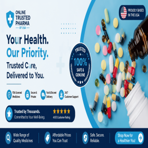 Buy Soma Online Fast Checkout USA – Overnight Shipping Available