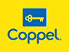 Coppel