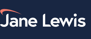 Chester Health TA Janes Lewis