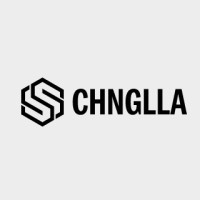 Chnglla