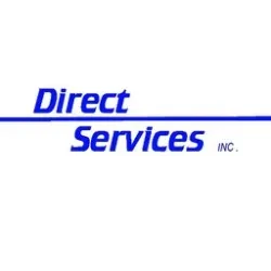 Direct Services, Inc.