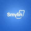 Smylin Dental