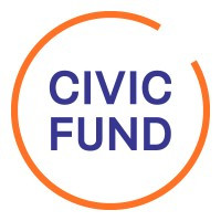 Baltimore Civic Fund