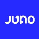 Juno