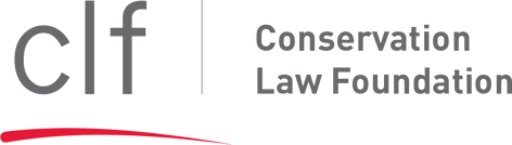 The Conservation Law Foundation