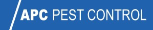 APC Pest Control