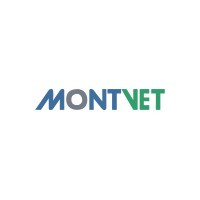 PVU "MontVet"