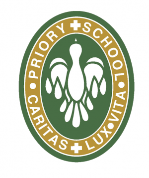 The Priory School