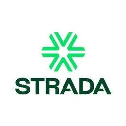 Strada Global