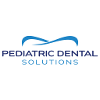 PDS Management Services, LLC