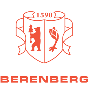 Berenberg Bank