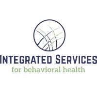 Integrated Services for Behavioral Health