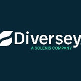 Diversey Deutschland GmbH & Co. oHG