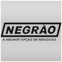 FERRAGENS NEGRÃO