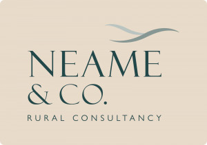 Neame & Co. Rural Consultancy