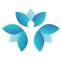 Wellworks Physical Therapy and Rehabilitation, Inc.