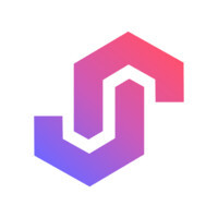 Istellar Technologies