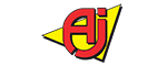 AJ Produkter AB