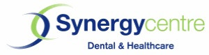 Synergy Centre Dental & Healthcare