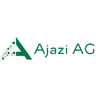 Ajazi AG