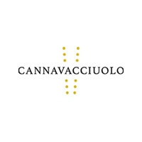 Cannavacciuolo Group