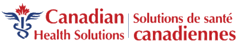 Canadian Health Solutions