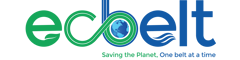 Ecobelt Ltd