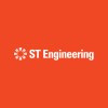 ST Engineering iDirect