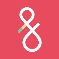 Fluency - Digital Advertising Operating System