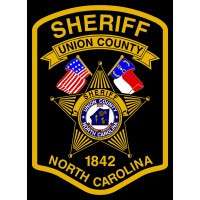 Union County Sheriff's Office