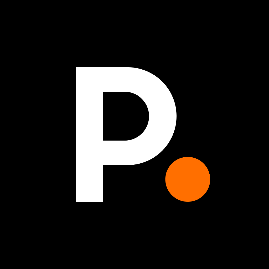Passage