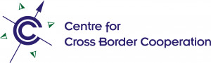 Centre for Cross Border Cooperation