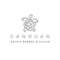 Canouan Estate Resort & Villas