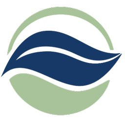 Piedmont Triad Regional Council