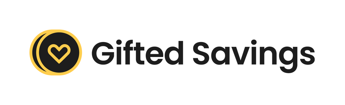 Gifted Savings