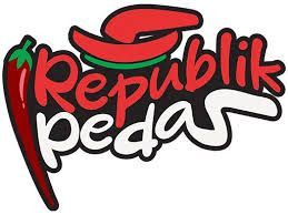 Republik Pedas