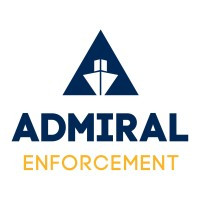 Admiral Enforcement