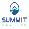 Summit Careers Inc